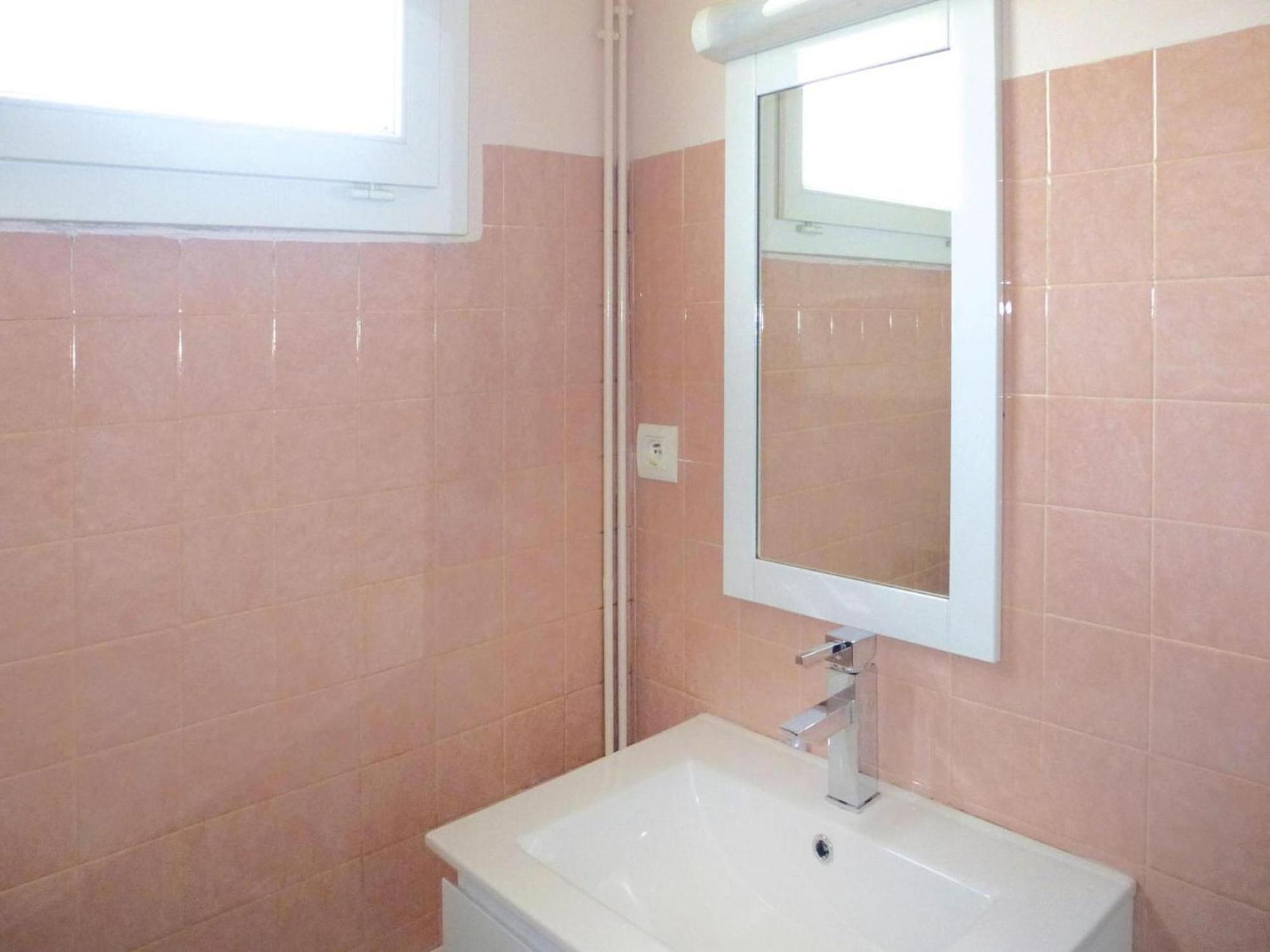 Holiday Home In A Quiet Location Near The Coast Pleumeur-Bodou Esterno foto